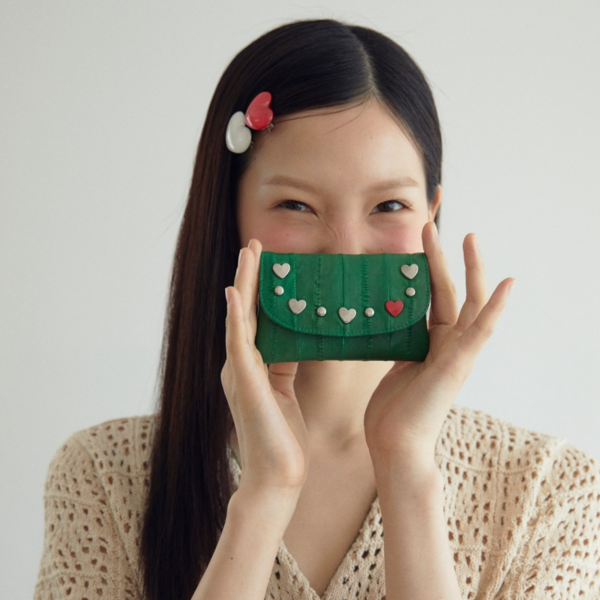 9969サカナおまとめ商品 IXXA swiv | 【公式】nuna online shop ｜日本国内公式