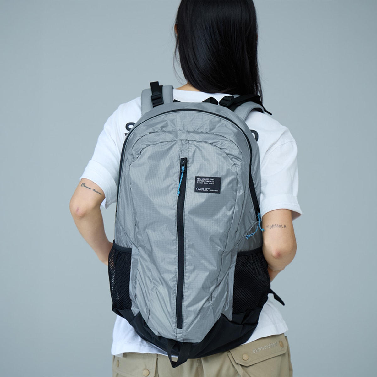 シャポバロフ様専用20インチ Precaliber 身長114-132cm 【公式通販】